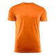 RUN ACTIVE T-SHIRT