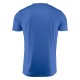 RUN ACTIVE T-SHIRT