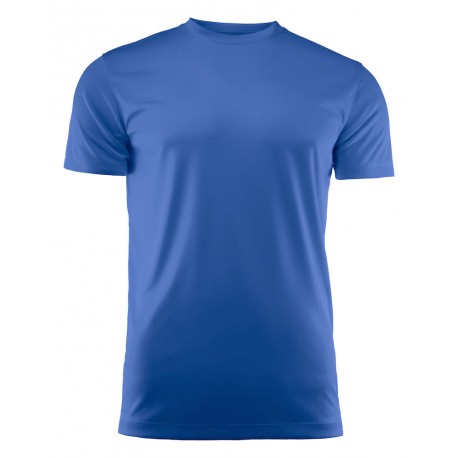 RUN ACTIVE T-SHIRT