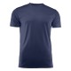 RUN ACTIVE T-SHIRT