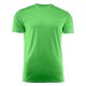 RUN ACTIVE T-SHIRT