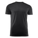 RUN ACTIVE T-SHIRT