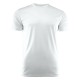 RUN ACTIVE T-SHIRT