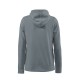 Switch lady fleece hoodie