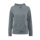 Switch lady fleece hoodie