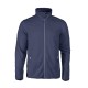 Twohand fleece jacket