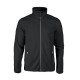 Twohand fleece jacket