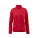 Twohand lady fleece jacket