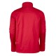 Vert softshell jacket