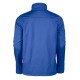 Vert softshell jacket