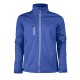 Vert softshell jacket