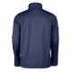 Vert softshell jacket