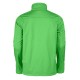 Vert softshell jacket