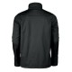 Vert softshell jacket