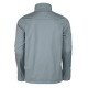 Vert softshell jacket