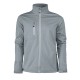 Vert softshell jacket