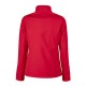 Damska kurtka softshell