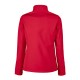 Vert lady softshell jacket