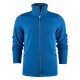  POWERSLIDE JACKET