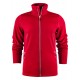  POWERSLIDE JACKET