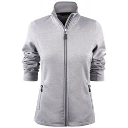 Powerslide lady jacket