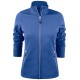 POWERSLIDE LADY JACKET