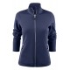 POWERSLIDE LADY JACKET