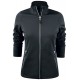 POWERSLIDE LADY JACKET