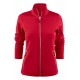 POWERSLIDE LADY JACKET