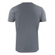 LIGHT T-SHIRT RSX