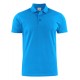 SURF LIGHT RSX POLO
