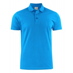 Surf light polo