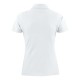 SURF LADY LIGHT POLO