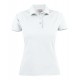 SURF LADY LIGHT POLO