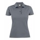 SURF LADY LIGHT POLO