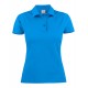 SURF LADY LIGHT POLO