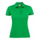 SURF LADY LIGHT POLO