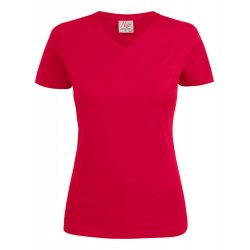 HEAVY V LADY T-SHIRT