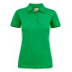 Surf stretch lady polo