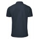 SURF PRO RSX POLO PIQUE