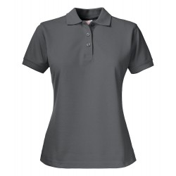 Surf pro lady polo