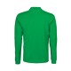 SURF RSX LONG SLEEVE