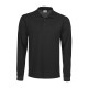 SURF RSX LONG SLEEVE