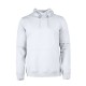 FASTPITCH HOODED SWEATER