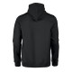 FASTPITCH HOODED SWEATER