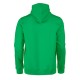 FASTPITCH HOODED SWEATER