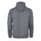 FASTPITCH HOODED SWEATER