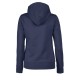 FASTPITCH LADY HOODED