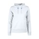 FASTPITCH LADY HOODED