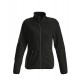 SPEEDWAY LADY FLEECE JACKET